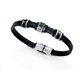 Pulsera Viceroy 6188P09010 Hombre Acero plateado