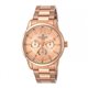 Reloj RADIANT EIGHTIES RA370203 Unisex Acero Rosado