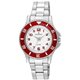 Reloj Radiant RA162205 Niño Acero Plateado Comunión