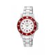 Reloj Radiant RA162205 Niño Acero Plateado Comunión