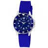 Reloj Radiant RA162604 Niño Caucho Azul Comunión