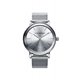 Reloj Viceroy  40989-07 Hombre Acero Acero