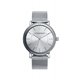 Reloj Viceroy  40989-07 Hombre Acero Acero