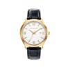 Reloj Viceroy  401035-95 Hombre Blanco Piel Calendario