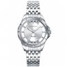 Reloj  Viceroy ANTONIO BANDERAS 40934-17 Mujer Gris