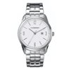 Reloj Viceroy 46591-05 Hombre Blanco Armis Cuarzo