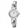 Reloj Viceroy 40604-05 Niña Blanco Armis Cuarzo