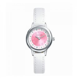 Reloj Viceroy 40766-74 Niña Rosa Cuarzo Analógico