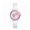 Reloj Viceroy 40766-74 Niña Rosa Cuarzo Analógico