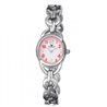 Reloj Viceroy 46558-75 Niña Rosa Armis Cuarzo