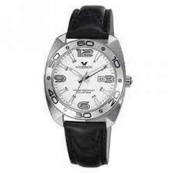 Reloj Viceroy 46680-05 Niño Blanco Cuarzo Analógico