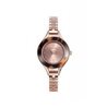 Reloj Viceroy 40794-27 Mujer Rosa Armis Cuarzo