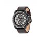 Reloj POLICE Splinter R1451277001 Hombre Gris