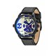 Reloj POLICE Taipan R1451278001 Hombre Negro