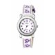 Reloj RADIANT New Fantasy RA160602 Niña Rosa