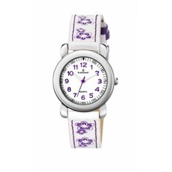 Reloj RADIANT New Fantasy RA160602 Niña Rosa