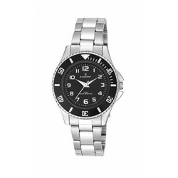 Reloj RADIANT New Sporty RA162201 Niño Negro