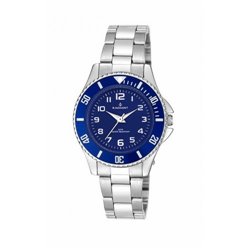 Reloj RADIANT New Sporty RA162202 Niño Azul