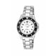 Reloj RADIANT New Sporty RA162203 Niño Blanco