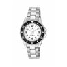 Reloj RADIANT New Sporty RA162203 Niño Blanco