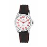 Reloj RADIANT New Cadette RA242603 Niño Blanco