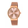 Reloj RADIANT Northway RA328203 mujer rosado