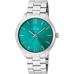 Reloj RADIANT New Cover RA330218 Hombre Azul