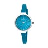 Reloj RADIANT New Sunny RA336616 Mujer Azul
