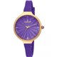 Reloj RADIANT New Sunny RA336618 Mujer Morado