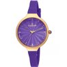 Reloj RADIANT New Sunny RA336618 Mujer Morado