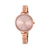 Reloj RADIANT New Celebrity SX RA388209 Mujer Rosa