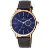 Reloj RADIANT New Duke RA395603 Hombre Azul