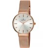 Reloj RADIANT Northway RA402203 mujer rosado