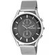 Reloj RADIANT New Northtime Large RA407701 Hombre Negro