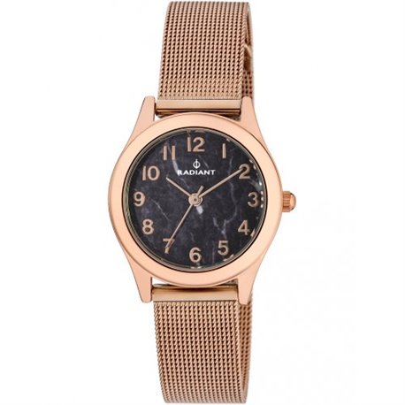 Reloj RADIANT New Tender RA414207 Mujer Azul