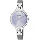 Reloj RADIANT New Capri RA423201 Mujer Azul