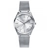 Reloj Viceroy 42234-07 Mujer Gris