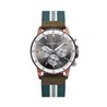 Reloj Viceroy 42283-47 Hombre Gris