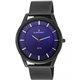 Reloj Radiant New Northtime RA407202 Hombre Azul