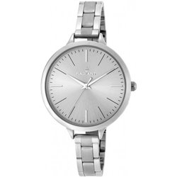 Reloj Radiant Celebrity RA388204 Mujer Gris