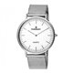 Reloj Radiant Diary RA377603 Mujer Blanco