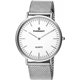 Reloj Radiant Diary RA377603 Mujer Blanco