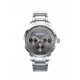 Reloj Mark Maddox Casual HM7014-57 Hombre Gris Multifunción