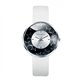 Reloj Mark Maddox Street Style MC0018-00 Mujer Gris