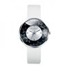 Reloj Mark Maddox Street Style MC0018-00 Mujer Gris