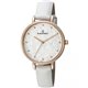 Reloj Radiant RA431602 Mujer Blanco Piel