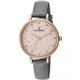 Reloj Radiant RA431603 Mujer Rosado Piel Cuarzo