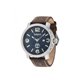 Reloj Timberland Pinkerton 14399XS-03 Hombre Azul