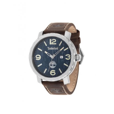 Reloj Timberland Pinkerton 14399XS-03 Hombre Azul