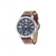 Reloj Timberland Pembroke 15017JS-03 Hombre Azul